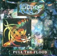 KORPSE - Pull the flood