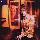 KOTZEN RICHIE - Something to say