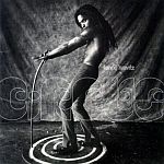 KRAVITZ LENNY - Circus