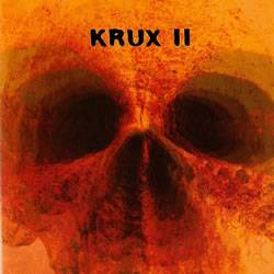 KRUX - II