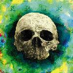 KRUX - Krux