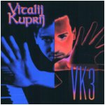 KUPRIJ VITALIJ - VK 3