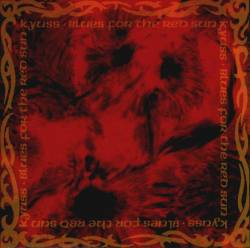 KYUSS - Blues for the red sun