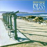 KYUSS - Muchas gracias - the best of
