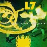 L7 - Bricks are heavy
