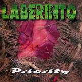 LABERINTO - Priority