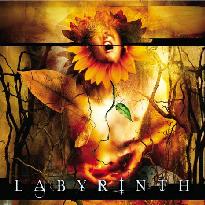 LABYRINTH - Labyrinth