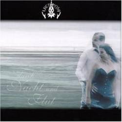 LACRIMOSA - Durch nacht und flut