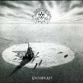LACRIMOSA - Einsamkeit