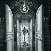 LACRIMOSA - Elodia