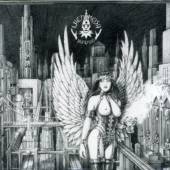 LACRIMOSA - Inferno