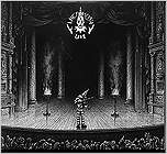 LACRIMOSA - Live