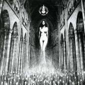 LACRIMOSA - Satura