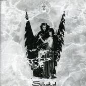LACRIMOSA - Schakal