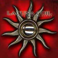 LACUNA COIL - Unleashed memories - digi 