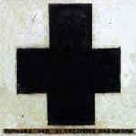 LAIBACH - M.B.December 21. 1984