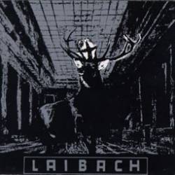 LAIBACH - Nova akropola