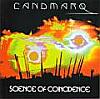 LANDMARQ - Science of coincidence