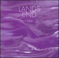 LANDS END - Drainage - live 96-97