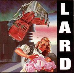 LARD - Last temptation of reid