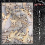 LAST TURION - Seduction overdose