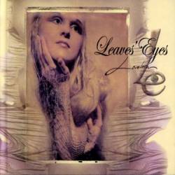 LEAVES EYES - Lovelorn