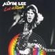 LEE ALVIN - Let it rock