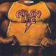 LEE ALVIN - Pump iron