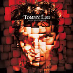 LEE TOMMY - Never a dull moment