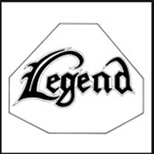 LEGEND - Legend