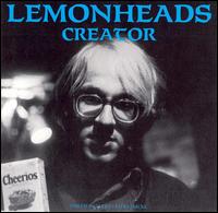 LEMONHEADS - Creator