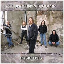 LEMUR VOICE - Insights