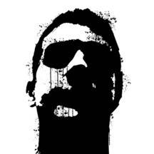 LENG TCHE - Marasmus