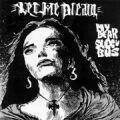 LET ME DREAM - My dear succubus