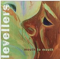 LEVELLERS - Mouth to mouth