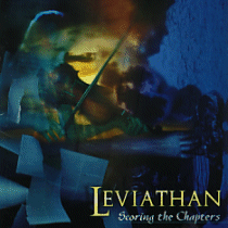 LEVIATHAN - Scoring the chapters