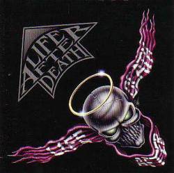 LIFE AFTER DEATH - Life After Death
