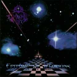 LIMBONIC ART - Epitome of illusions
