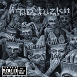 LIMP BIZKIT - New old songs