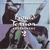 LIQUID TENSION - Liquid tension 2