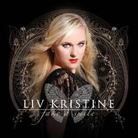 LIV KRISTINE - Fake a smile