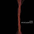LIZARD - Psychopuls