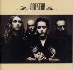 LODESTAR - Lodestar