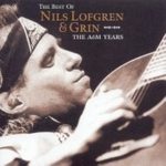 LOFGREN NILS - The best of