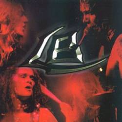 LOUDBLAST - Live