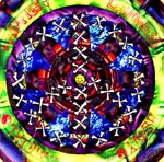 LOUDNESS - Heavy metal hippies