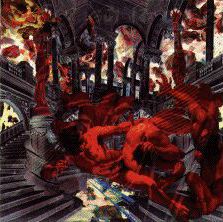 LOUDNESS - Loudness