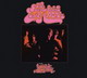 LOVE AFFAIR - Everlasting love affair