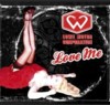 LOWEMOTOR CORPORATION - Love me