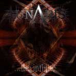 LUNARIS - The infinite